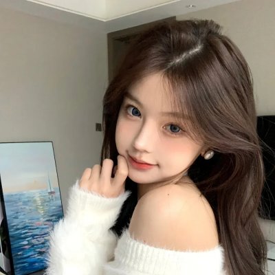 炮制女朋友粤语