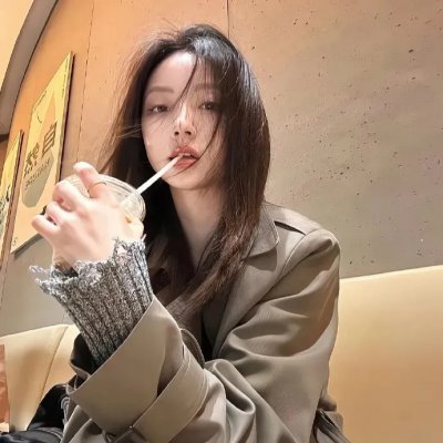 神奇的朋友