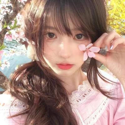 伦敦街头档案