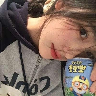 瑞奇·斯坦尼克