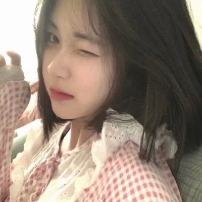 离家出走