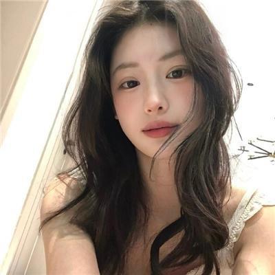 爱情麻辣烫