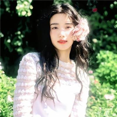 望穿秋水