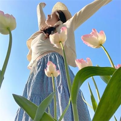下坡戮