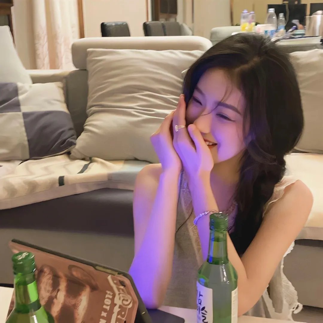 爱的位置 哈雷传说