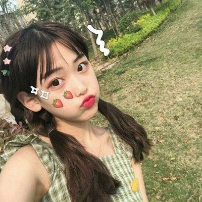 光开门就很忙了