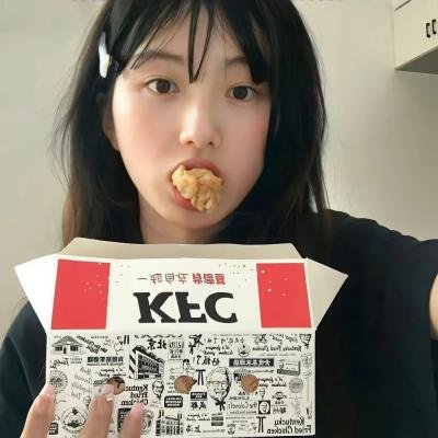 春之觉醒