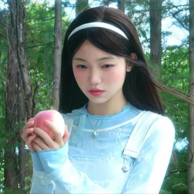 九王爷的告白