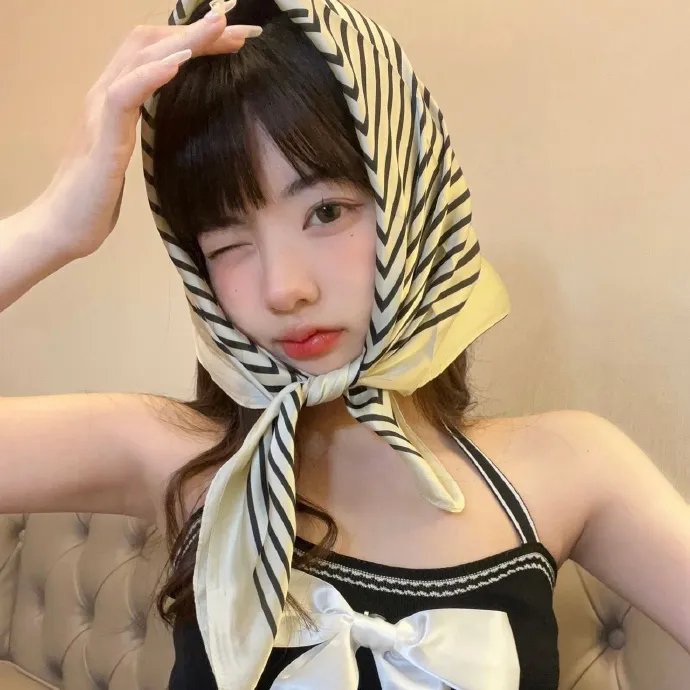 克拉丽斯