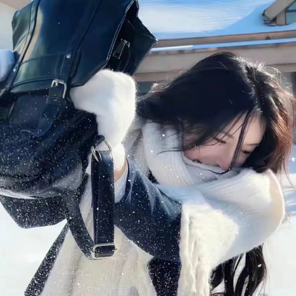 儿女传奇之选美