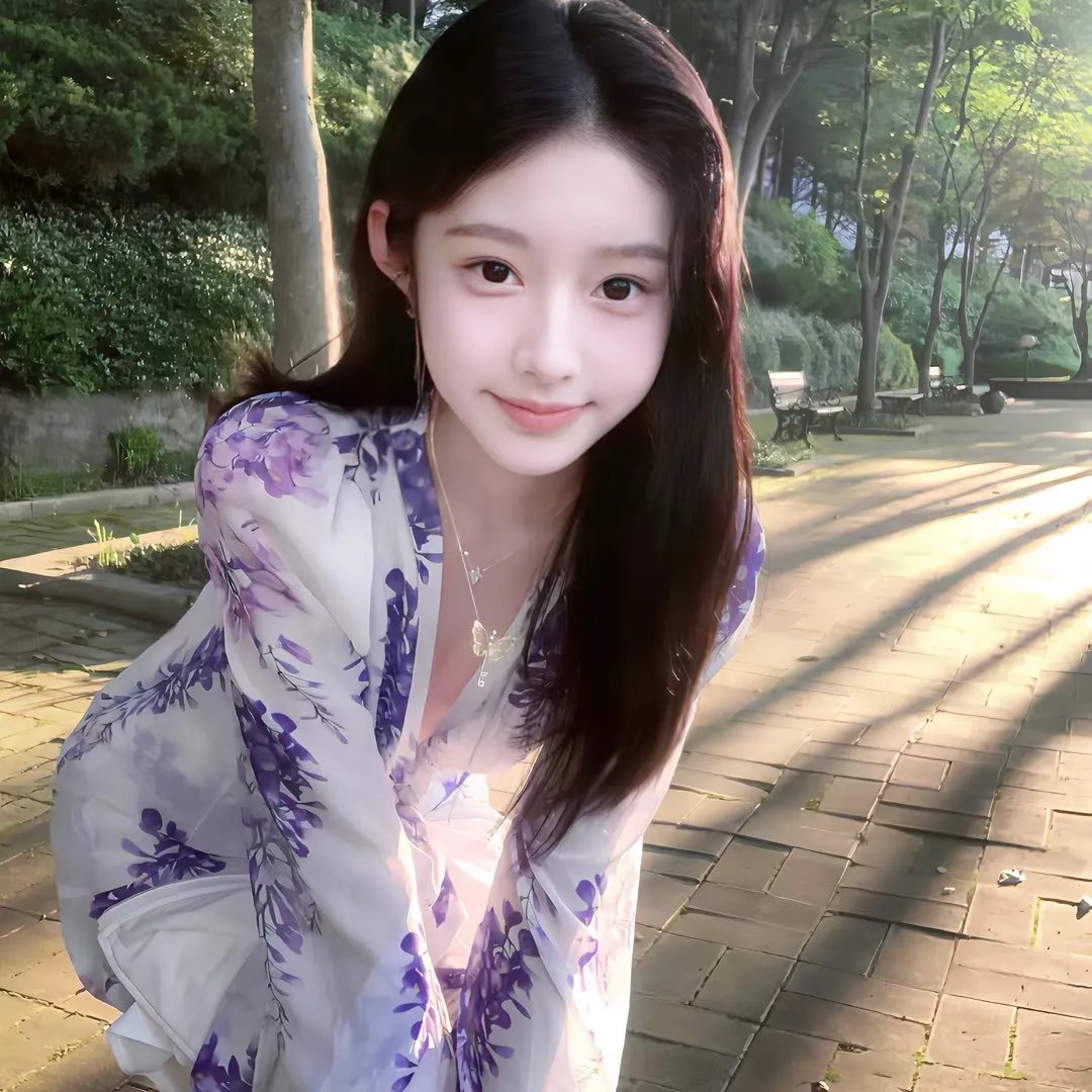 成年人的友谊