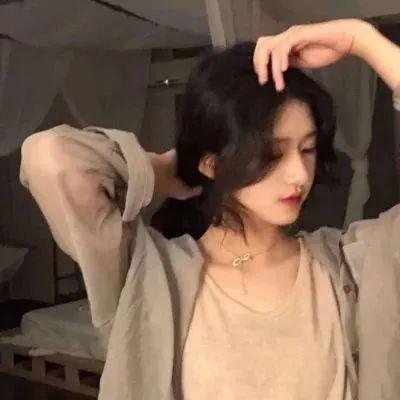 巴山女红军